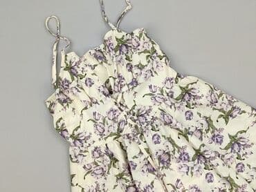 zapięcie do stroju kąpielowego shein: Shein, Sukienka damska, M — 1