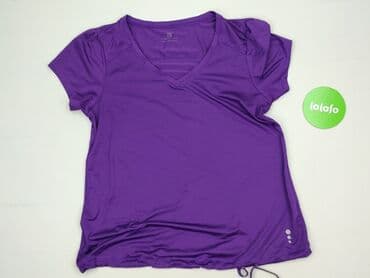 nfl t shirty: Tu, T-shirt damski, rozmiar M — 2