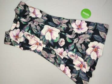 sklep asos sukienki: AX Paris, Sukienka damska, M — 2