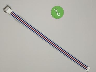 gap belts: Pasek, Damskie, stan - Bardzo dobry — 3
