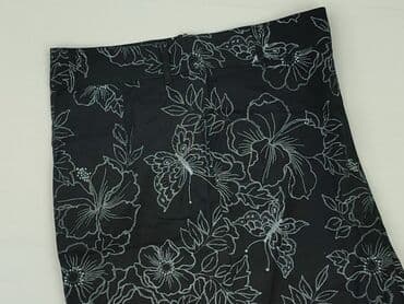Women: AGGI, Women`s skirt, size S (EU 36) — 1