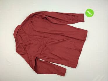 Men's Clothing: Shirt for men, S (EU 36), Native, condition - Perfect — 3