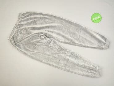 piżama kombinezon zwierzaki: Piżama damska, S — 5