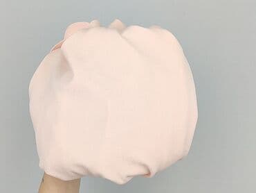 sukienki sylwester plus size: New Look, Sukienka damska, rozmiar S — 6