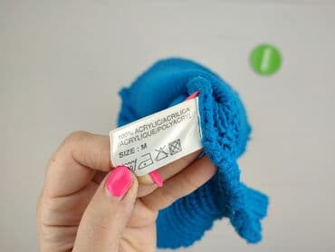 c a kurtka puchowa damska: Kardigan damski, rozmiar M — 5