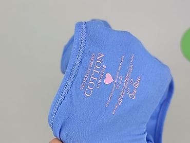 vs miss: Victoria Secret, T-shirt damski, rozmiar One size — 4