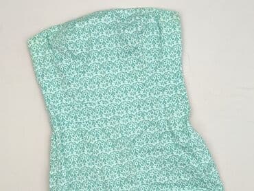 Express, Women`s dress, size XS