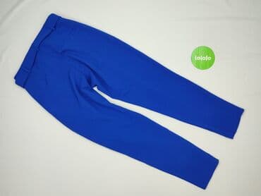 buty elsa ccc: Spodnie materiałowe damskie, rozmiar XS — 3