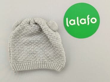 kombinezon softshell lidl: Шапочка, 9-12 міс., стан - Хороший — 3