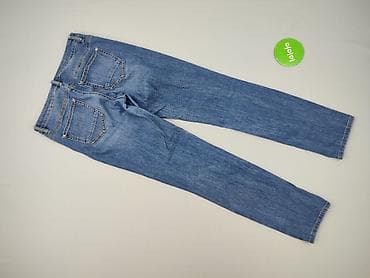 shaqiru jeans: Tom Tailor, Jeansy damskie, rozmiar S — 3