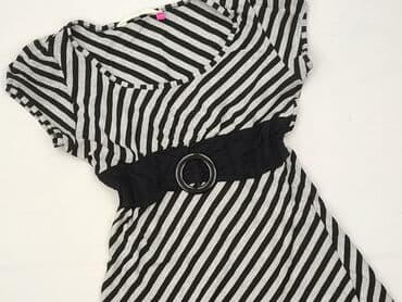 Dress, 15 years, 164-170 cm, condition - Perfect