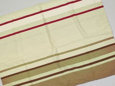 PL - Pillowcase, 61 x 46, color - Multicolored, condition - Very good