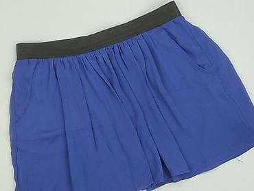 spodenki: Stradivarius, Szorty damskie, rozmiar L — 1
