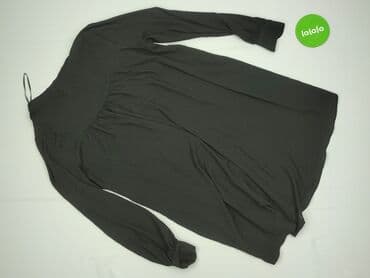 Women: H&M, Women`s dress, size S (EU 36) — 3