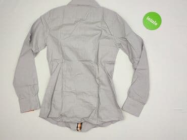 Koszule: Koszula damska, rozmiar S — 4