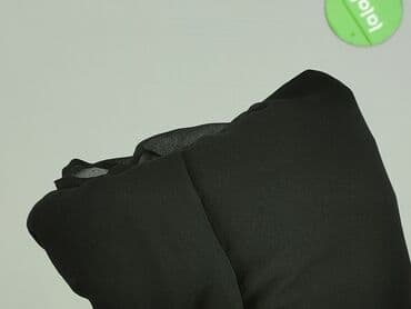 sukienki swing plus size: H&M, Сукня жіноча, розмір M на lalafo.pl — 7 sukienki swing plus size: H&M, Сукня жіноча, розмір M — 7