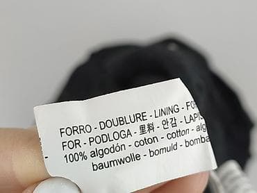 h: Zara, Women`s dress, size L — 5