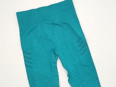 lech: Leggings, Legginsy Sportowe damskie, rozmiar L — 1
