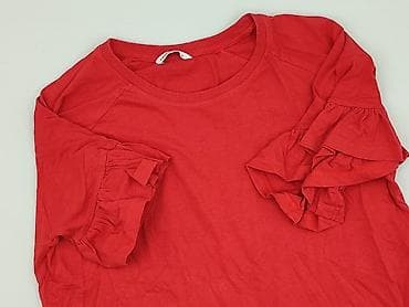 Cropp, T-shirt damski, rozmiar M