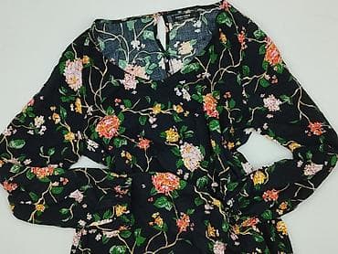 rosze: Tom Rose, Sukienka damska, rozmiar L — 1