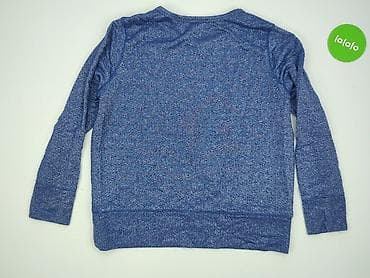 decathlon koszula: Tu, Bluza damska
, rozmiar 3XL — 3