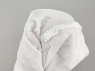 koszulki by o la la: Beloved, Koszula damska, rozmiar XL — 5