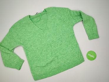 manguun: MNG, Women`s sweater, size M — 2