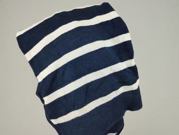 wallis sweter: Wallis, Sweter damski, rozmiar S — 5