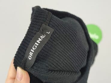 Topy: Original, Top damski, rozmiar L — 4