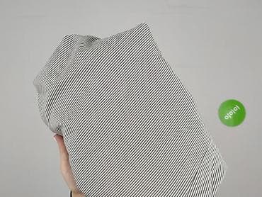 pull and bear sandaly: Koszulа dla mężczyzn, rozmiar 2XL — 7