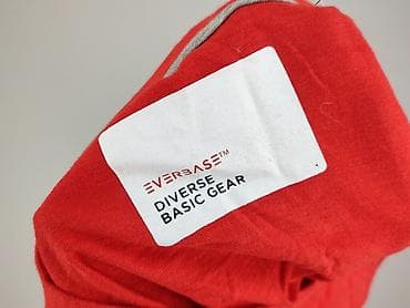 sweter diverse: Diverse, Koszulka dla mężczyzn, rozmiar 2XL — 4