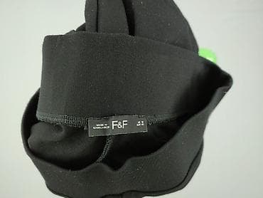 strony modowe: F&F, Legginsy rozmiar M — 5