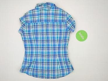 lee cooper shirts: Lee Cooper, Koszula damska, rozmiar S — 3