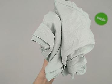 lv monogram t shirty: Orsay, T-shirt damski, rozmiar M — 4