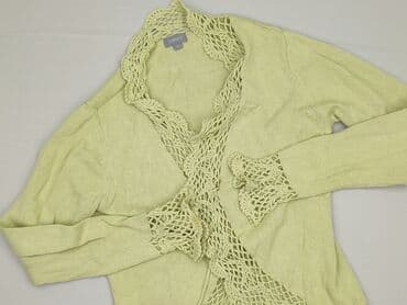 lindex t shirty: Lindex, Kardigan damski, rozmiar M — 1
