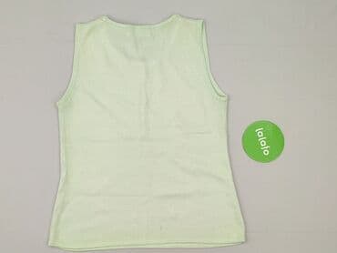 Women`s top, size M (EU 38) — 3