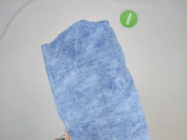 slim jeans: Sukienka damska, rozmiar S — 4