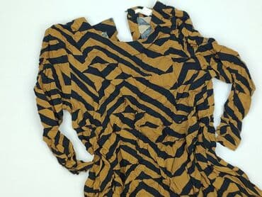 sukienka hm sweterkowa: H&M, Sukienka damska, rozmiar XL — 1