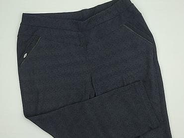 Leggings Sports for women, size 5XL