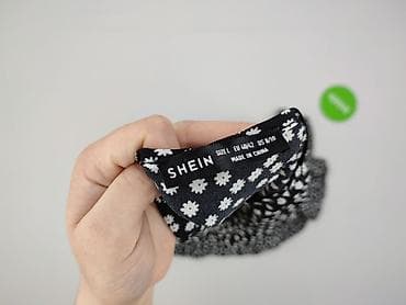 shein botki: Shein, Sukienka damska, rozmiar L — 4