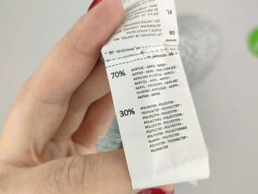 szlafrok mohito: Mohito, Kardigan damski, S — 5