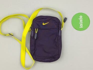 oasis torebki: Torebka, Nike, stan - Bardzo dobry — 2