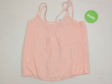 top zara basic: Top damski, S w lalafo.pl — 2 top zara basic: Top damski, S — 2