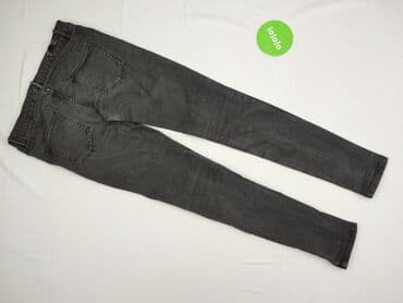 promod jeansy: Promod, Jeansy damskie, rozmiar S — 3