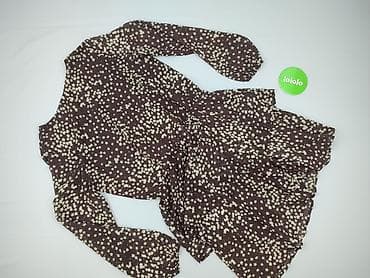 milla sukienki: Sukienka damska, rozmiar XL — 3