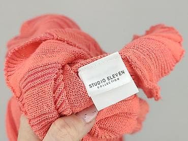 dlugi sweter: Sweter damski, rozmiar M — 4