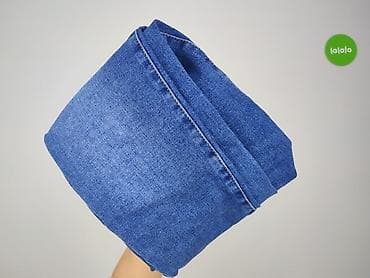 nike jeans: Greenpoint, Jeansy damskie, rozmiar S — 6