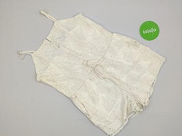 zabot: Zara, Kombinezon damski, rozmiar M — 2