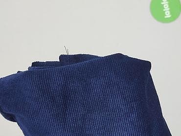 modbis spodnice: Beloved, Spódnica damska, rozmiar M — 6