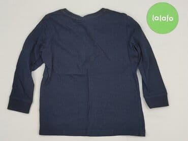 koszulka barcelony lewandowski dla dzieci: Blouse, Harry Potter, 3-4 years, 98-104 cm, condition - Very good — 3